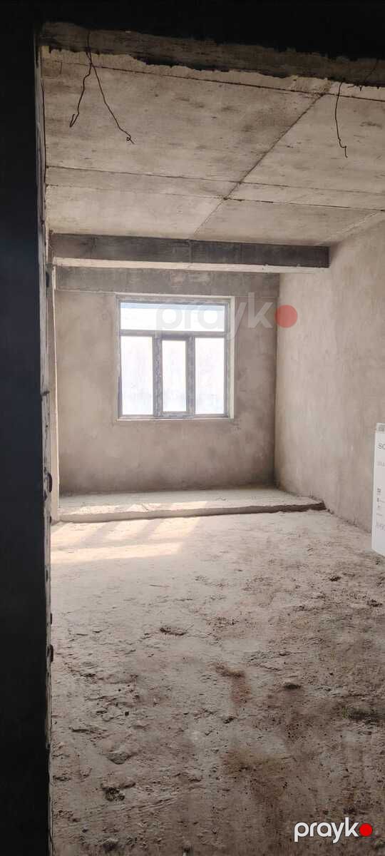 Satılır 4 otaqlı yeni tikili 225 m² — Mənzil, Bakı (7)