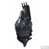 "Mercedes W205 C class" ön qanad altlığı — Spare Parts & Accessories