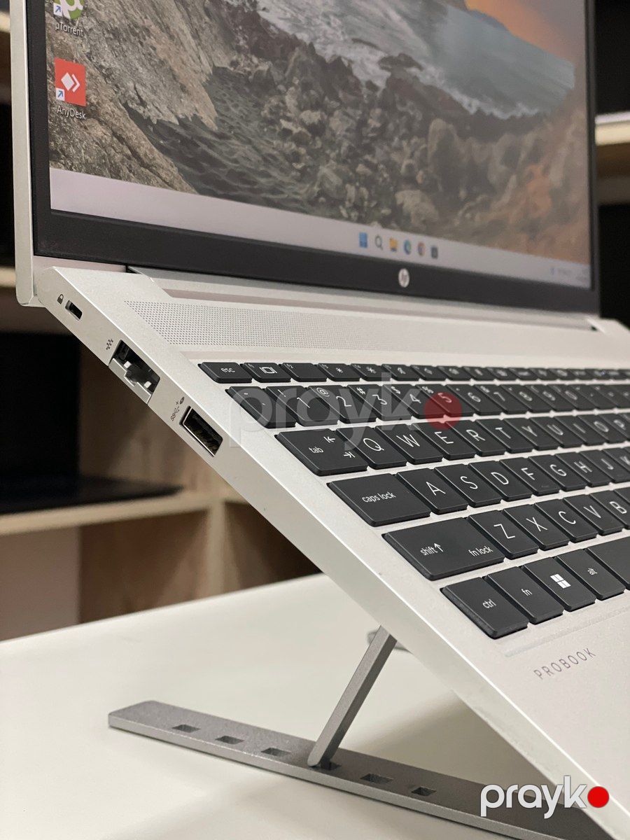 HP Probook 450 G9 — Elektronika, Bakı (2)