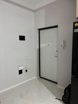 2 otaqlı, Yeni tikili, 74 kv. m — Hacı Bektaş