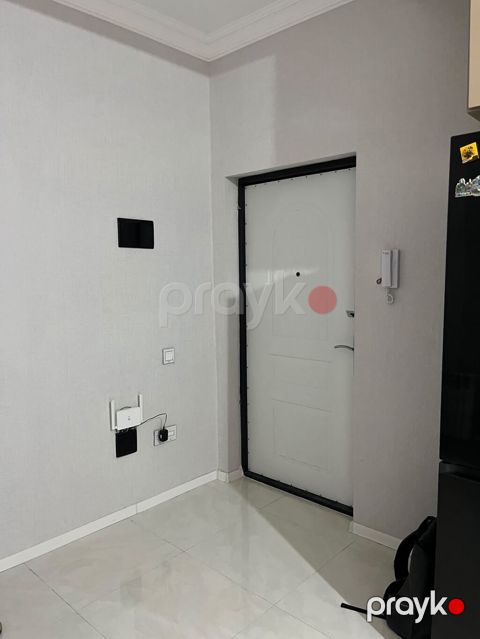 2 otaqlı, Yeni tikili, 74 kv. m