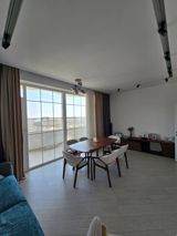 Satılır 3 otaqlı yeni tikili 125 m² — Samirə xanım