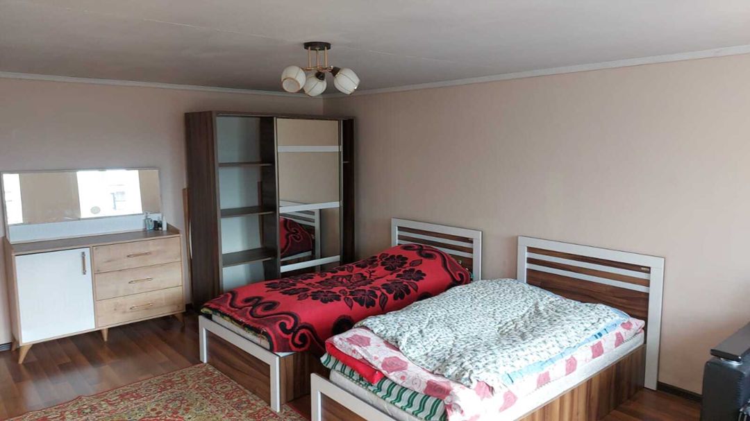 Həyət evi, Qusar r. — Ev, villa, Qusar (6)
