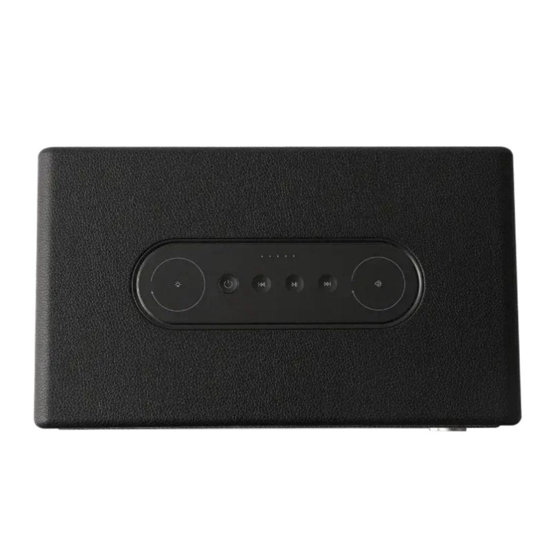 Edifier EVO Soul ES300 Black — Elektronika, Bakı (4)