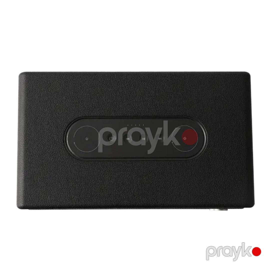 Edifier EVO Soul ES300 Black — Elektronika, Bakı (4)