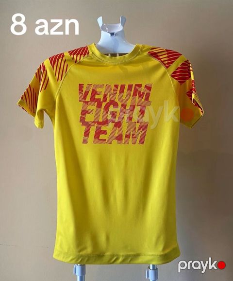 TEZE KİMİDİLER MARKADİLAR OGLAN USAQİ UCUN 10-13 yaş tik tok