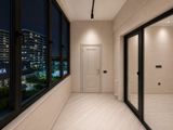 Satılır 3 otaqlı yeni tikili 69 m² — Kamran Bağırov