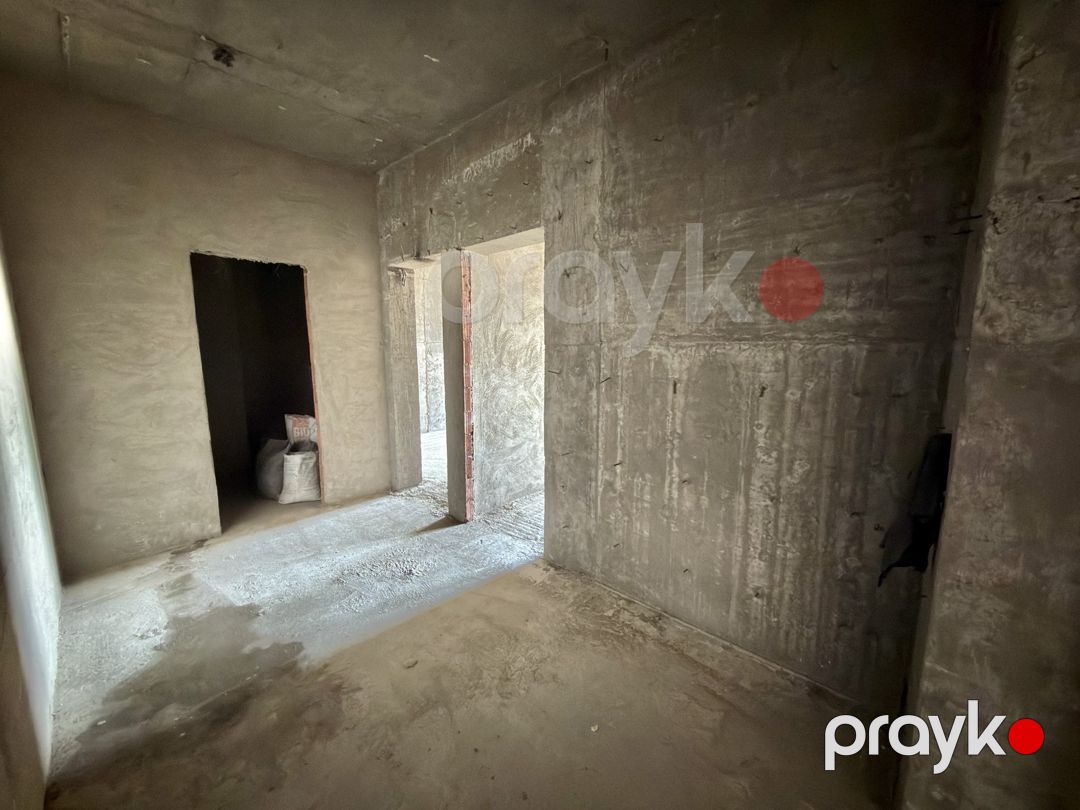 Satılır 3 otaqlı yeni tikili 105 m² — Mənzil, Bakı (6)