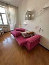 Açılan bazali divan 170azn yaxsi veziyyetde ünvan nesimi ray*Tehi E — Furniture