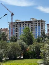 Satılır 4 otaqlı yeni tikili 194.9 m² — Əmlakçı
