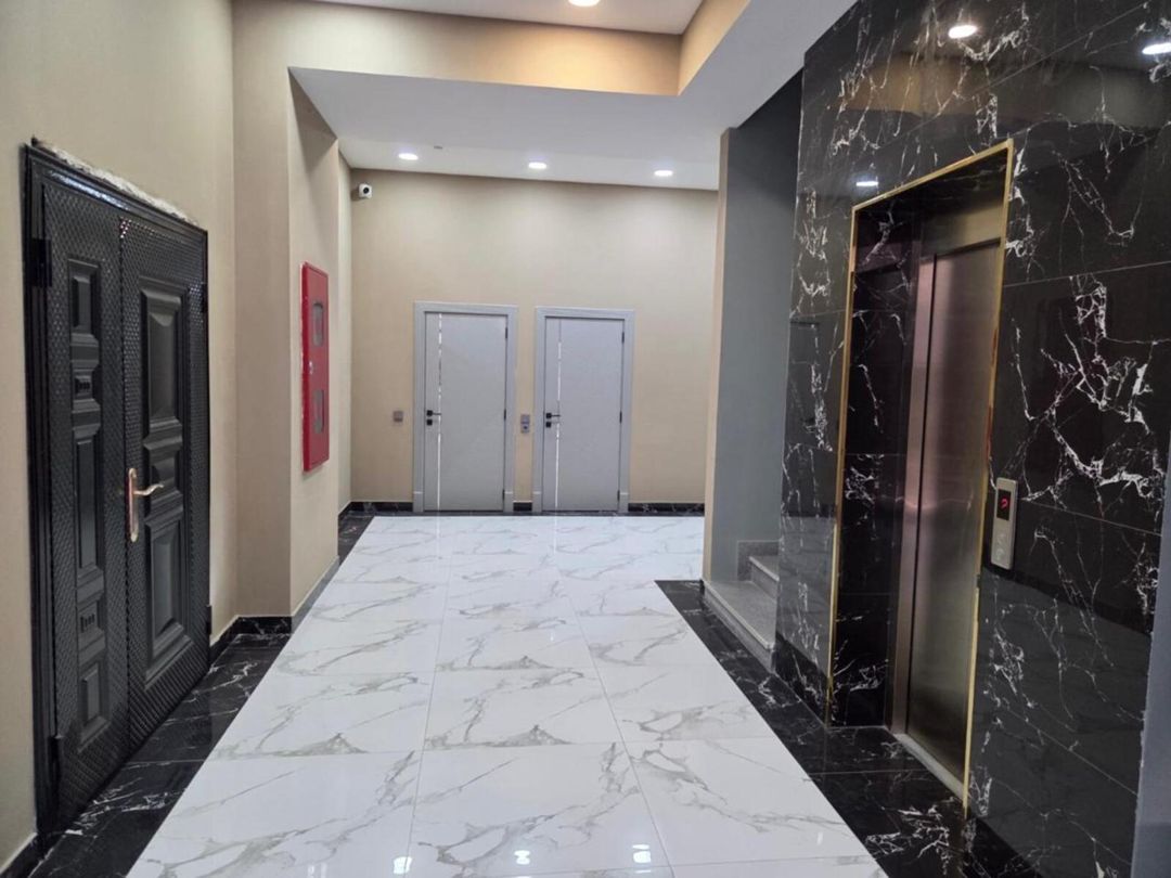 Satılır obyekt 209 m² — Əmlak, Bakı (5)