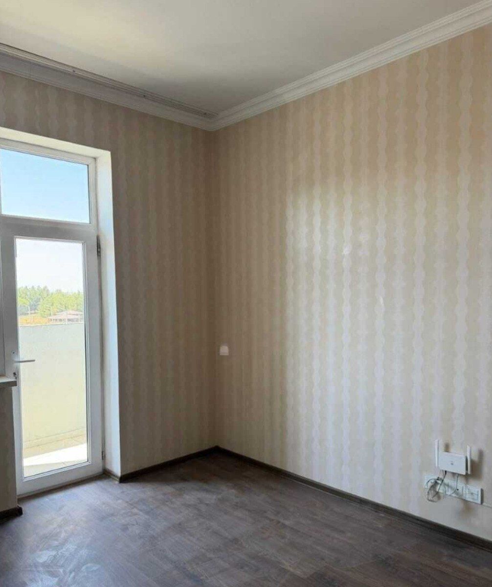 Satılır 2 otaqlı yeni tikili 52 m² — Mənzil, Bakı (7)