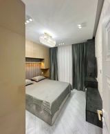 Satılır 3 otaqlı köhnə tikili 79 m² — Daşınmaz əmlak