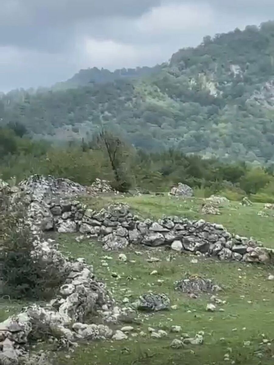 Satılır torpaq 15 sot — Torpaq, Quba (4)