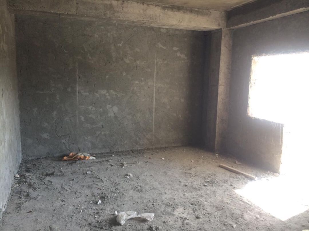 2-otaqlı yeni tikili, 28 May küç., 72 m² — Daşınmaz əmlak, Astara (9)