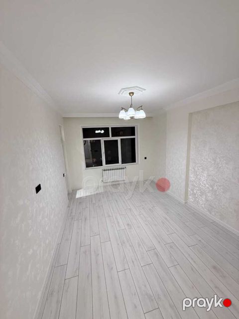 Satılır 2 otaqlı yeni tikili 49 m²