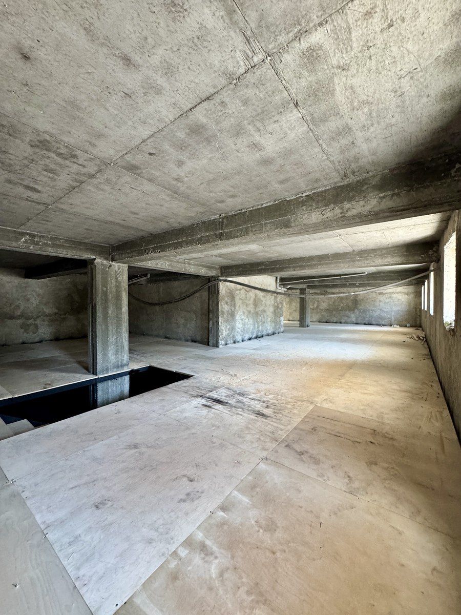 Satılır obyekt 400 m² — Əmlak, Bakı (6)