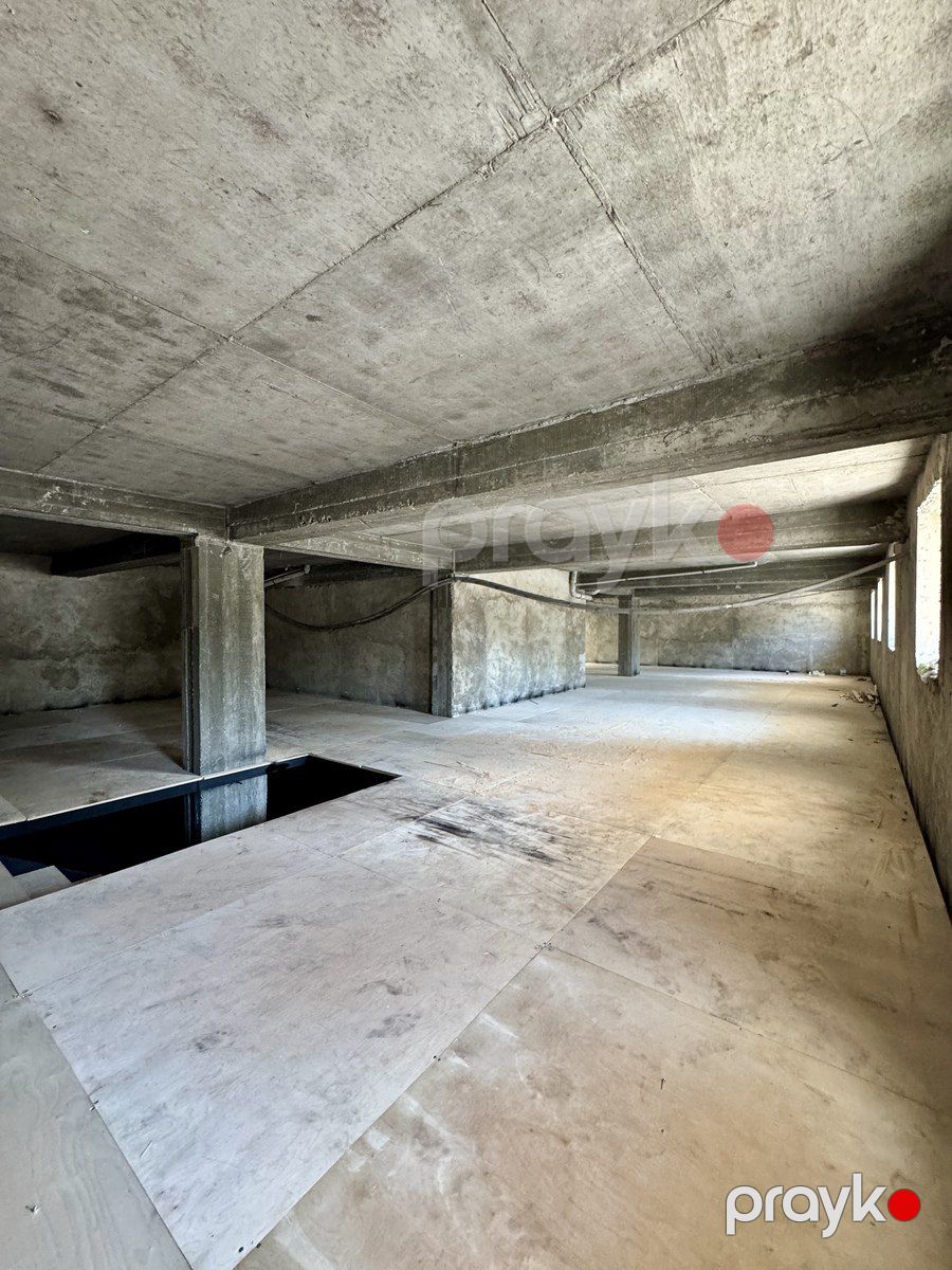 Satılır obyekt 400 m² — Əmlak, Bakı (6)