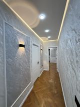 Satılır 3 otaqlı köhnə tikili 70 m² — Real estate