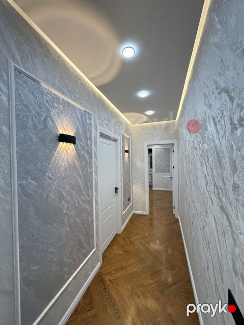 Satılır 3 otaqlı köhnə tikili 70 m²
