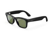 Ray-Ban Meta Gen 2 — Elektronika, Bakı (2)
