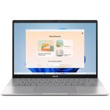 Asus VivoBook S14 S3407CA-LY013 /ULTRA 5 22 — Mallar