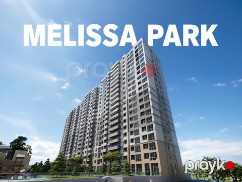 Satılır 3 otaqlı yeni tikili 78.4 m²