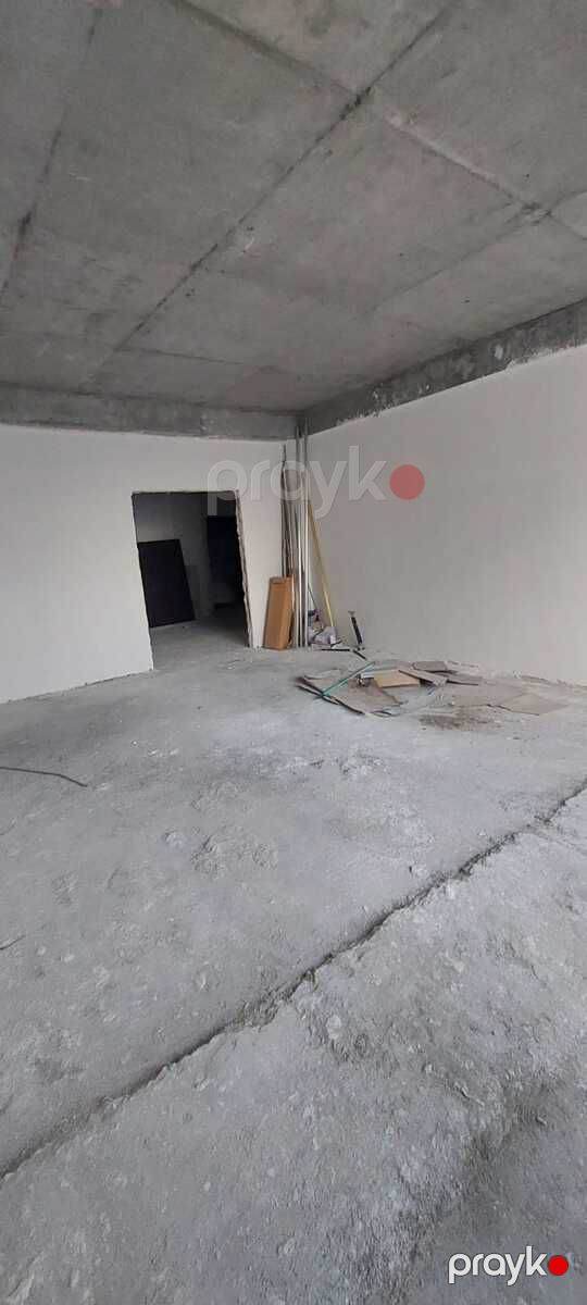 Satılır 4 otaqlı yeni tikili 258 m² — Mənzil, Bakı (8)