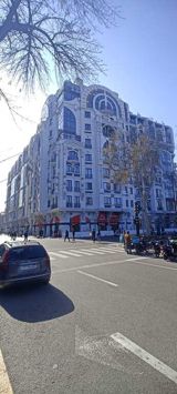 Satılır 5 otaqlı yeni tikili 246 m² — Ehmed