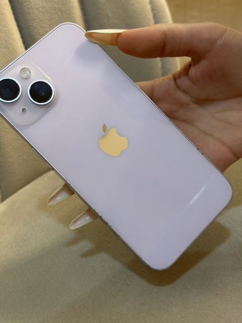 iPhone 14, 128 GB, Face ID