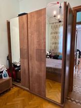*ZB* *DOLAB* QİYMET *150 AZN* ünvan Nərimanov — Ürünler