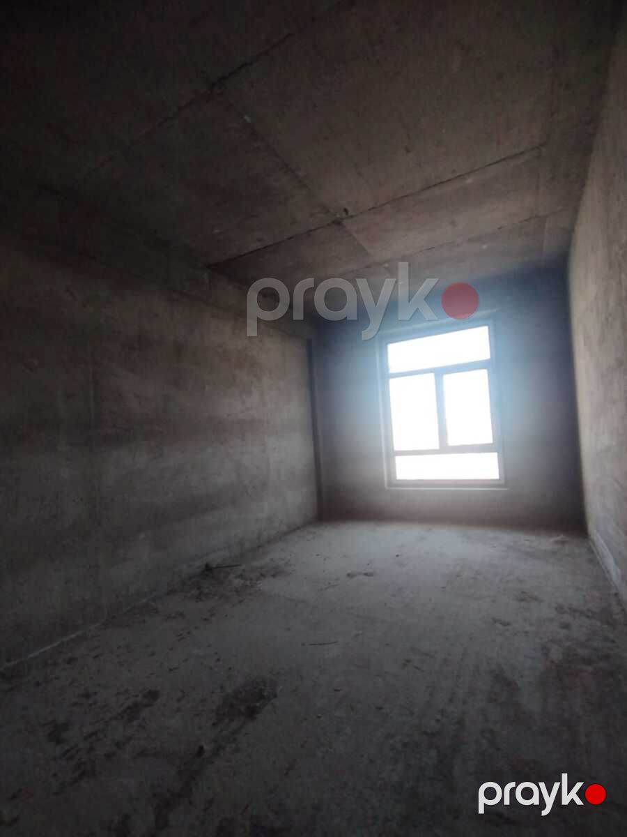 Satılır 3 otaqlı yeni tikili 155.5 m² — Mənzil, Bakı (11)