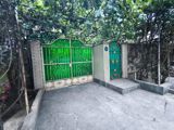 Satılır 4 otaqlı həyət evi/bağ evi 175 m² — Emil
