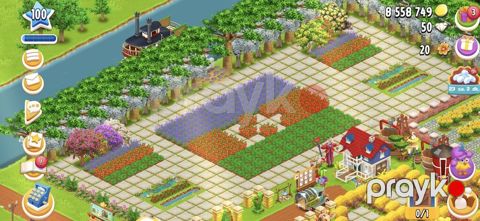 100lvl bu qiymete bu cür hesab heçvaxt tapa bilməzsiz 8.558.749 pul — Xankəndi