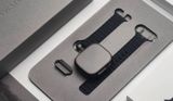 Apple Watch Ultra 3 Black — Apple Watch Azerbaycan — Electronics