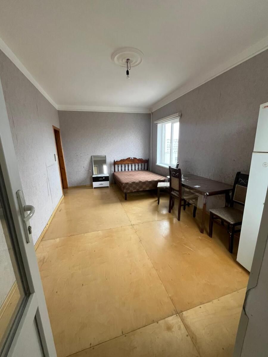 Satılır 2 otaqlı köhnə tikili 45 m² — Mənzil, Bakı (12)