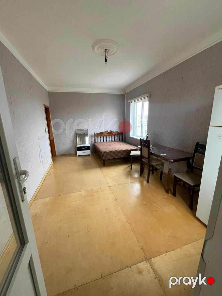 Satılır 2 otaqlı köhnə tikili 45 m² — Mənzil, Bakı (12)