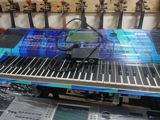 Korg Pa 50 Sintezatoru — Пианино и другие клавишные