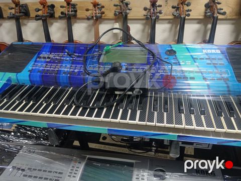 Sempler pa 50 — Digah