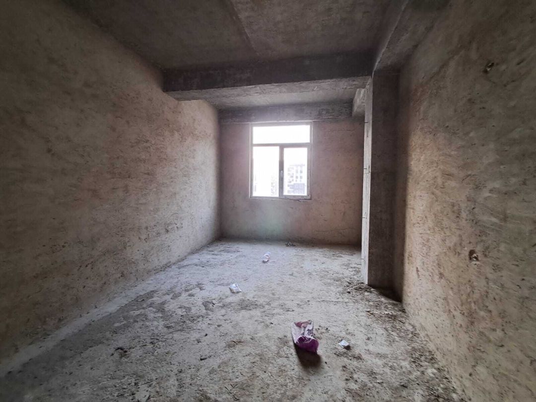 3-otaqlı yeni tikili, Xırdalan ş., 102 m² — Mənzil, Xırdalan (7)