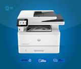 Printer HP LazerJet Pro MFP 4103fdw (2Z629A) — OneTech MMC