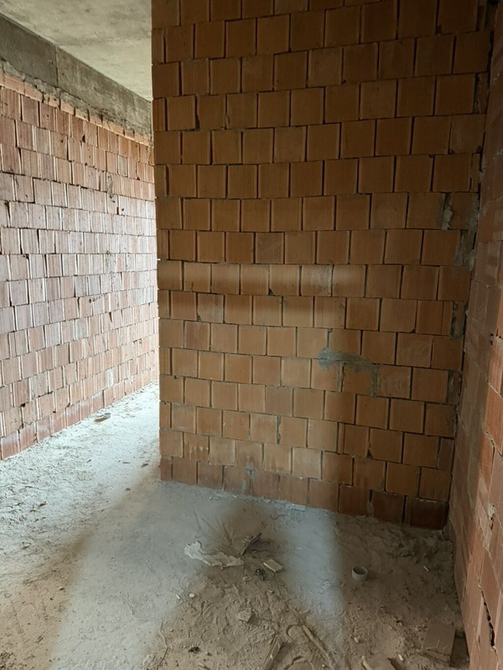 3 otaqlı, Yeni tikili, 91 kv. m — Daşınmaz əmlak, Masazır (5)