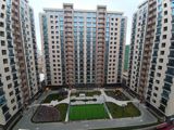 Satılır 2 otaqlı yeni tikili 66 m² — Vüsal