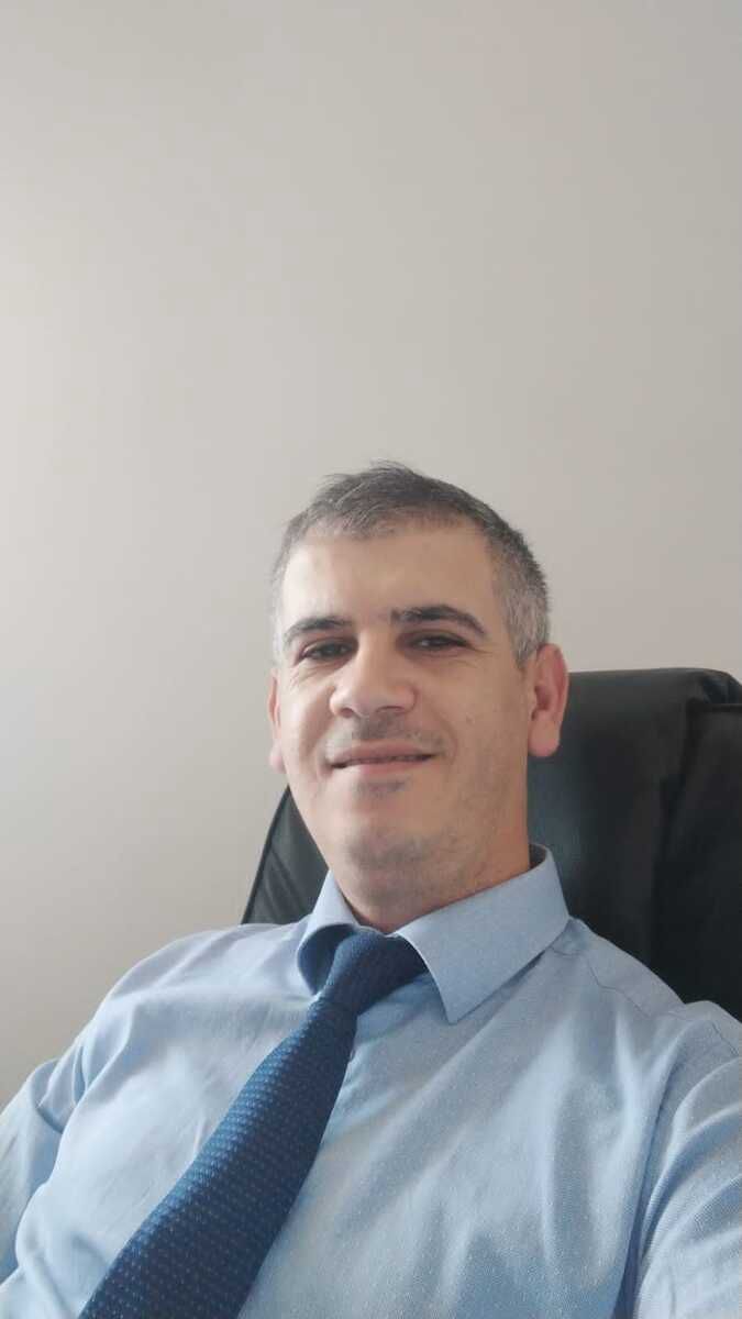 FinPlan Maliyyə və mühasibatlıq xidmətləri, planlaması — Mallar, Bakı