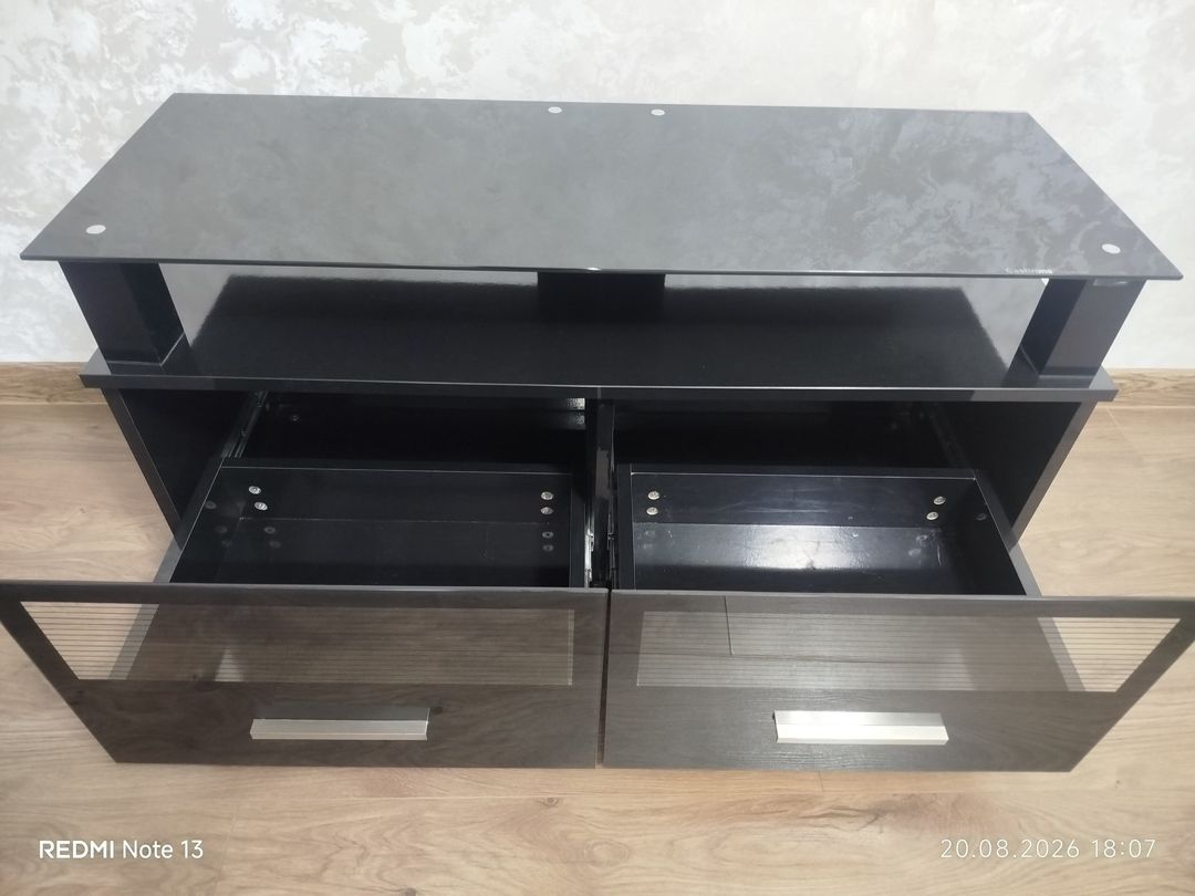 Televizor altlığı — Elektronika, Bakı (6)