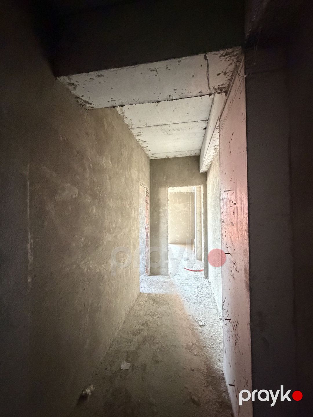 Satılır 2 otaqlı yeni tikili 111 m² — Mənzil, Bakı (8)
