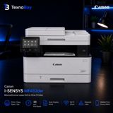 Canon 453 şəbəkə Printeri — TexnoBəy — Elektronika