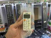 Haier kondisioner pultu — Elektronika, Bakı (2)