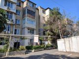 Satılır 1 otaqlı köhnə tikili 32 m² — Real House 313