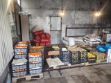 Satılır obyekt 108 m² — Obyekt